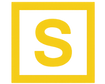 SANARAL